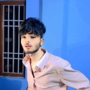 Dhruv Nayan